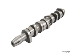 OEM Camshaft, 1.9 TDI Pumpe-Düse