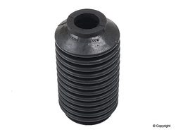 OEM Manual Steering Bellow