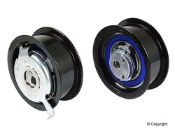 OEM Timing Belt Tensioner