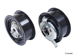OEM Timing Belt Tensioner