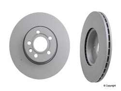 OEM Brake Rotor