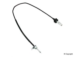 OEM Speedometer Cable A2 Golf/Jetta 1985-1992