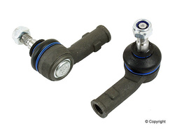 OEM Tie Rod End RIGHT Side