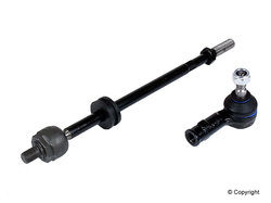 OEM Power Steering Tie Rod Assy LEFT Side