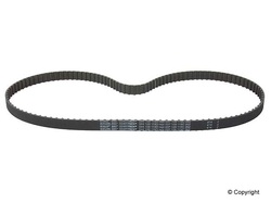 OEM Timing Belt
