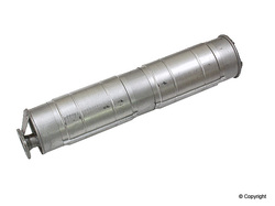 OEM Exhaust Muffler