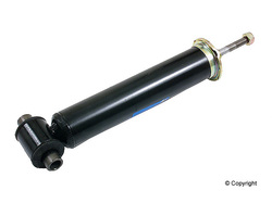 OEM Front Shock BOGE