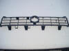 Quantum/Passat - Grille (OEM)