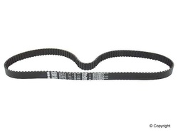 OEM Timing Belt