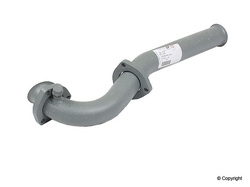 OEM Exhaust Collector Pipe