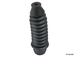 OEM Power Steering Bellow