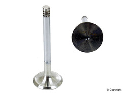 OEM Intake Valve, 1.6 Diesel