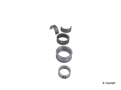 OEM Main Bearing Set