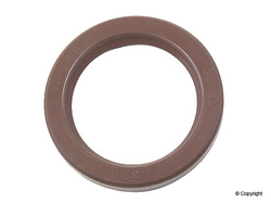 OEM Output Shaft Seal