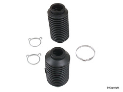 OEM Manual Steering Bellows Kit