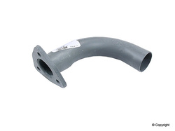OEM Tail-Pipe
