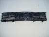 AUDI - Grille (OEM)