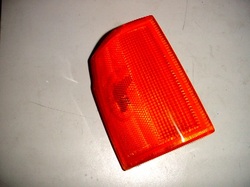 NEW OEM Right Side Turn Signal to fit VW Fox, 1986-1990.