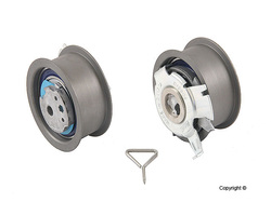 OEM Timing Belt Tensioner