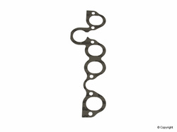 OEM Intake Manifold Gasket, fits all 1.5, 1.6, 1.7, 1.8 Gasoline/Diesel engines